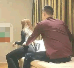 上海油压会所表